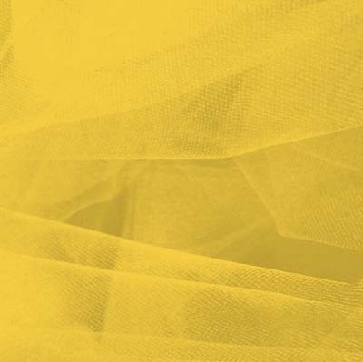 Kód: Puha fátyol tüll